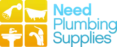 Need Plumbing Supplies Promo Codes 