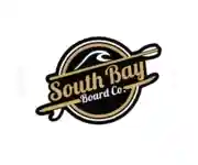 southbayboardco.com