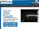 Webdesign Promo Codes 