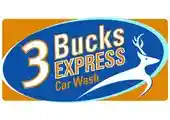 5buckscarwash.com Promo Codes 