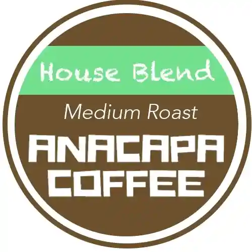 anacapacoffee.com