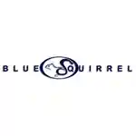 bluesquirrel.com