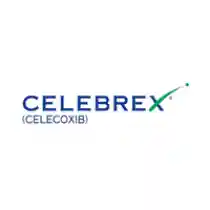 Celebrex.com Promo Codes 