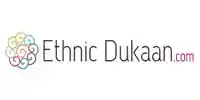 EthnicDukaan Promo Codes 