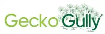 gecko-gully.com