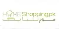 Home Shopping Pakistan Promo Codes 