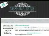 Monikaroseselection Promo Codes 