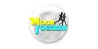 Moonjoggers Promo Codes 