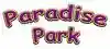 Paradise Park Novi Promo Codes 