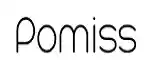 pomiss.com