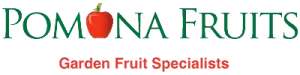Pomona Fruits Promo Codes 