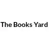 The Books Yard Promo Codes 