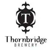 Thornbridge Brewery Promo Codes 