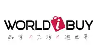 Worldibuy Promo Codes 