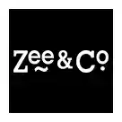 Zee & Co Promo Codes 