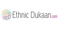EthnicDukaan Promo Codes 