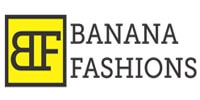 Banana Fashions Promo Codes 