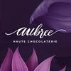 Aubree Haute Chocolaterie Promo Codes 