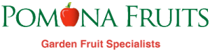 Pomona Fruits Promo Codes 