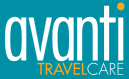 Avanti Travel Insurance Promo Codes 