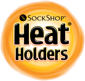 Heat Holders Promo Codes 