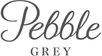 Pebble Grey Promo Codes 