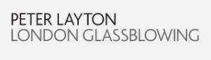 London Glassblowing Promo Codes 