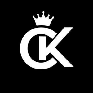 Curated Kings Promo Codes 