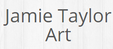 Jamie Taylor Art Promo Codes 