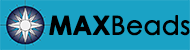 Max Beads Promo Codes 
