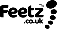 feetz.co.uk
