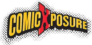 Comicxposure Promo Codes 