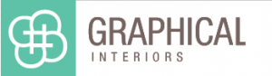 Graphic Office Interiors Ltd Promo Codes 