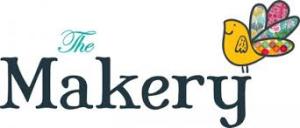The Makery Promo Codes 