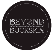 Beyond Buckskin Promo Codes 