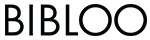 Bibloo.com Promo Codes 