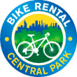 bikerentalcentralpark.com