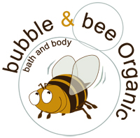 Bubble And Bee Promo Codes 