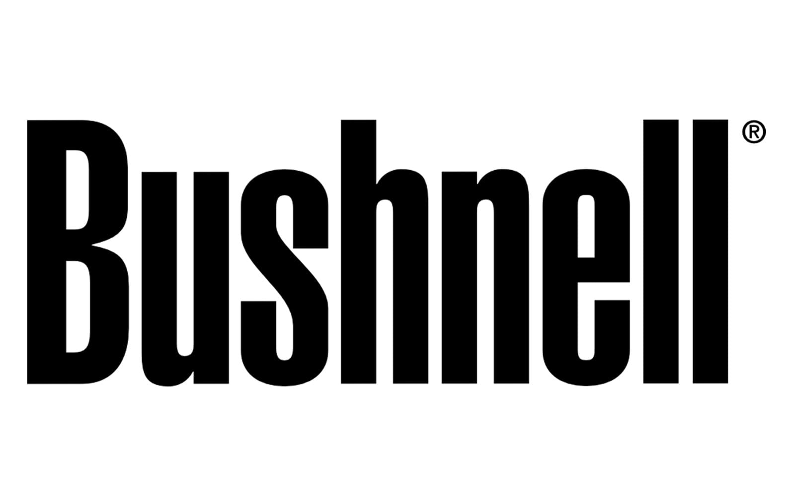 Bushnell.com Promo Codes 