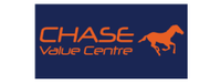 Chase Value Centre Promo Codes 