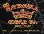 Corona Cigar Promo Codes 