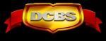 Dcbs Promo Codes 