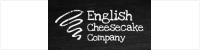 English Cheesecake Company Promo Codes 