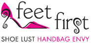 feetfirststores.com