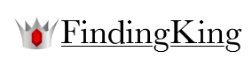 findingking.com