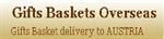 Gift Baskets Overseas Promo Codes 