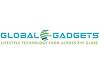 globalgadgets.co.in
