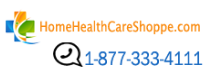 Home Health Care Shoppe Promo Codes 