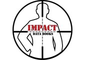 Impact Data Books Promo Codes 