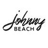 Johnny Beach Promo Codes 